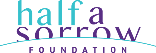 Half-a-Sorrow-logo_web